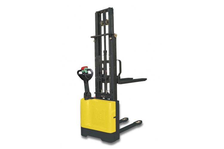 Apilador Electrico CM 10S