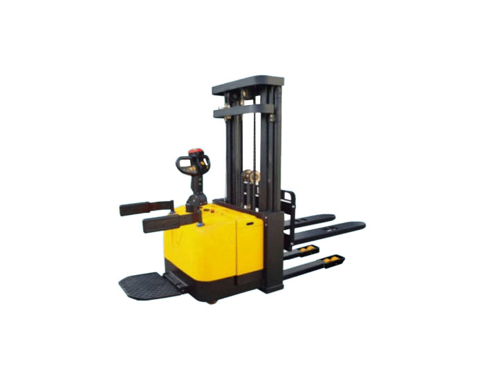Transpaleta Electrica CM 60-15