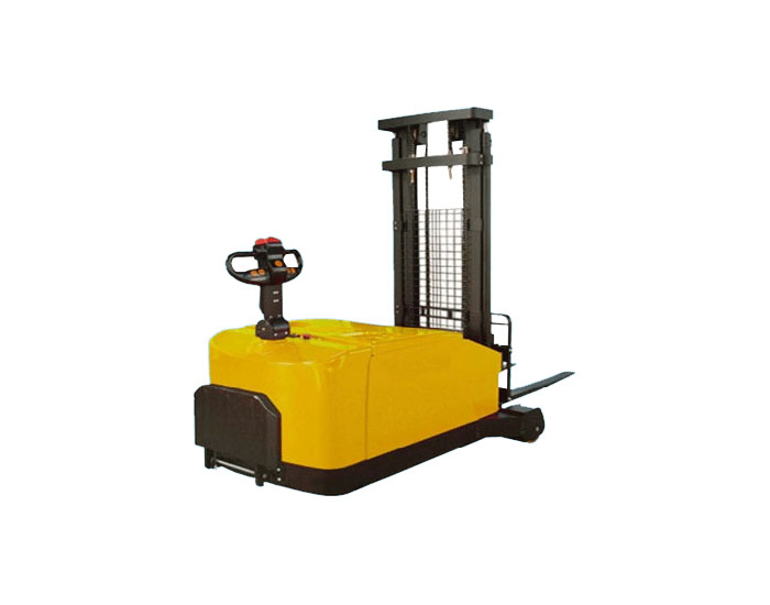 Apilador Electrico CM 9712