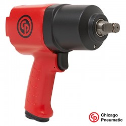 Llave de impacto neumatica CHP7736