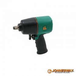 Llave de impacto Composite