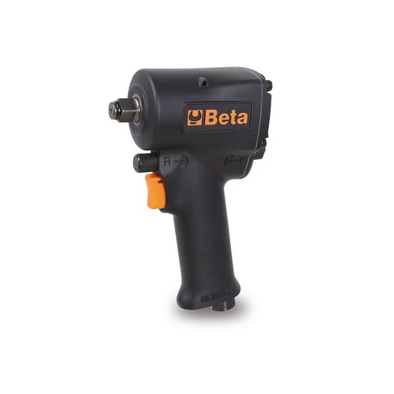 Llave de impacto neumatica BETA