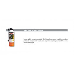 Neumafix Sonax