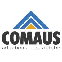 Logo Comaus