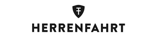 Herrenfahrt