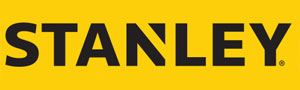 Carros Stanley
