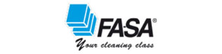Hidrolavadoras Fasa