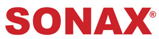 Sonax