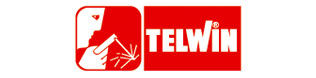 Soldadoras Telwin