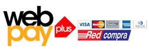 webpay