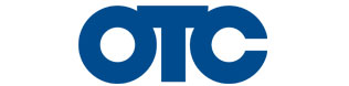OTC Tools