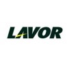 LavorPro