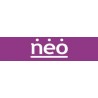 NEO