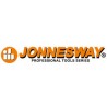 Jonnesway