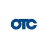 OTC Tools