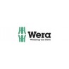 Wera Tools