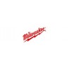 Milwaukee