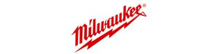 Milwaukee