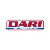 DARI