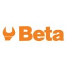 Beta