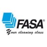 FASA