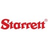 Starrett