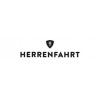 Herrenfahrt