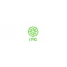 IPC