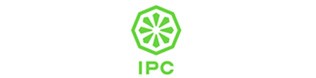 IPC