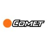 Comet