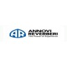 Ainnovi