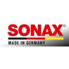 Sonax