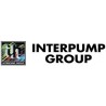 InterPump