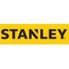 Stanley