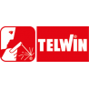 Telwin